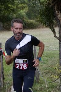 vin_scene_2018_coureurs_0095